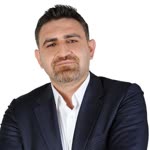 Ergin