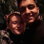 Yakup