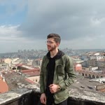 Ömer