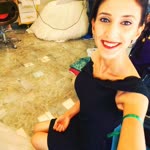 Esma