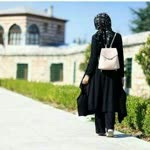 Hediye