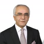 Sebahattin