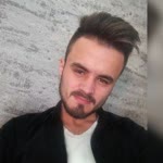 Burak