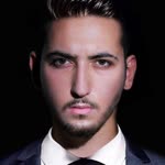 Hasan