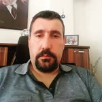 İdris