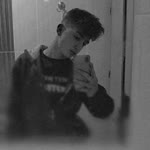 Kerem