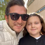 Emre
