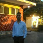 Oguz