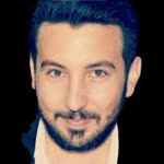 Bariş