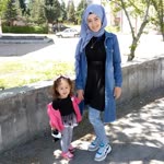 Betül