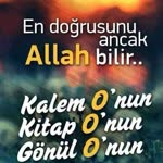 Dilek