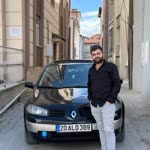 Emirhan