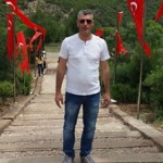 Taner
