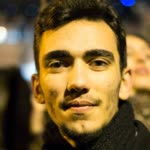 Fatih