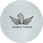 Anadolu