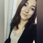 Özlem
