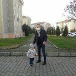 Recep