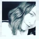 Melek