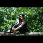 Tugce