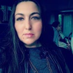 Leyla