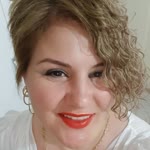 Derya
