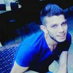 Samet