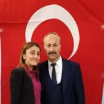 Ramazan