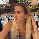 Filiz