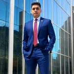 Orhan