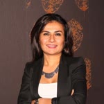 Arzu