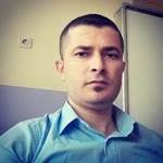 Ahmet