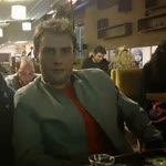 Onur