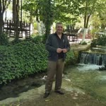 Turgay