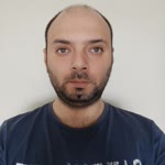 Emrah