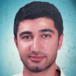 Birkan