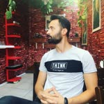 Emre