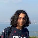 Halil