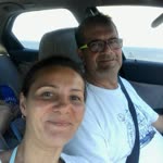 Levent