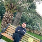 Sinan