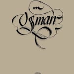 Osman