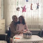 Sibel