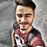 Yavuz