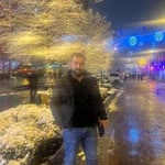 Onur