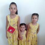 Fatma