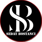 Sedat
