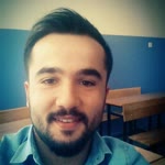 Ömer