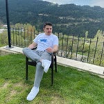 Faruk