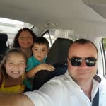 İlhami