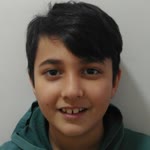Mustafa