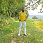 Ufuk